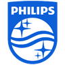 Philips Global Business Services LLP logo