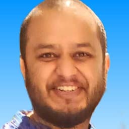 Sarthak Karnatak