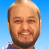 Sarthak Karnatak