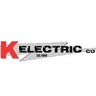 K-Electric logo