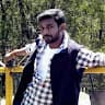Hari Sudhan