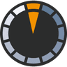 TempoDB logo