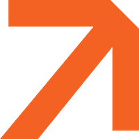tecRacer