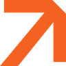 tecRacer logo