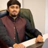 abdul rafay