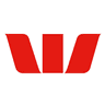 Westpac logo