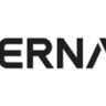 Vernal Space logo