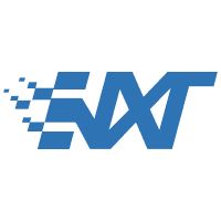 ElysianNxt