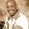 Khululekani Mkhonza
