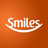 SMILES logo