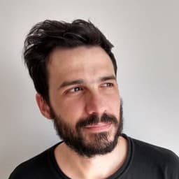 Ignacio User