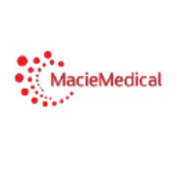 Macie Medical