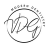 Virginia Dental Group, PLLC logo