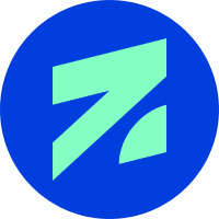 Zema Global Data Corporation