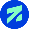 Zema Global Data Corporation logo