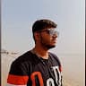 Anurag Kundu User