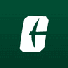 The University of North Carolina at Charlotte logo