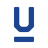Edutin Academy logo