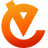 ExtremeVPN logo
