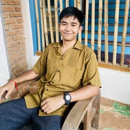 Thurein Soe