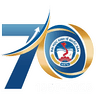 National Economics University (NEU) logo