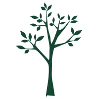 Neighborcare Health