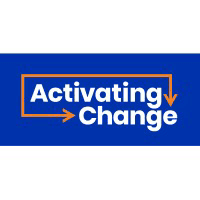 Activating Change