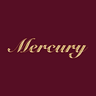 Mercury logo