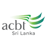 ACBT logo