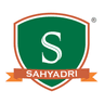 Sahyadri College of Engineering and Management logo
