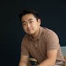 Arthur Kim