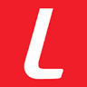 Ladbrokes logo