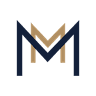 M2 Strategy logo