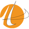 TatvaSoft logo