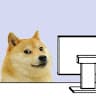 ZeroTokensLeft User