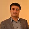 Farzad Ramezani Bonesh