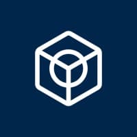 Bluecore