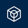 Bluecore logo