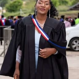 Tengetile Dlamini