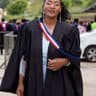 Tengetile Dlamini