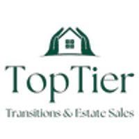 Top Tier Transitions