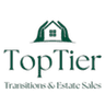Top Tier Transitions logo
