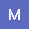 Michael Fabrikant