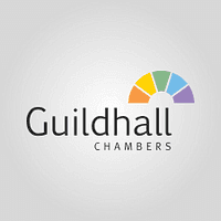 Guildhall Chambers