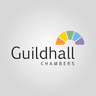 Guildhall Chambers logo