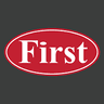 First Bank of Nigeria logo