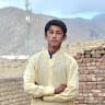 Arbaz Khan