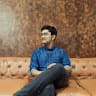 Arindam Sarkar