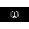 Fresources logo