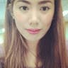 Jievienne Betarmos